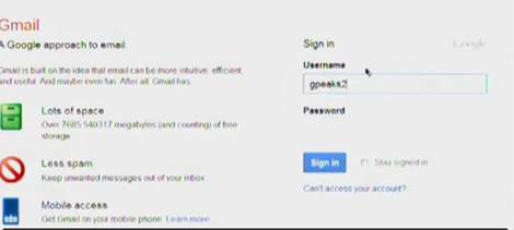 غوغل تريندس وسيلة لمعرفة إتجاهات الرأي العام العالمي