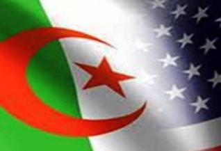 L'Algérie est un pays « très important » pour les Etats-Unis (responsable américain)