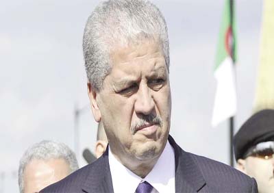 Le développement du Grand Sud au centre de la visite