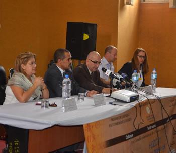 Comment valoriser le tifinagh