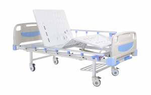 Materiel et Mobilier Médical