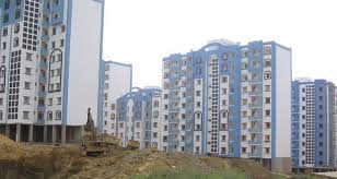 Tebboune multiplie les assurances