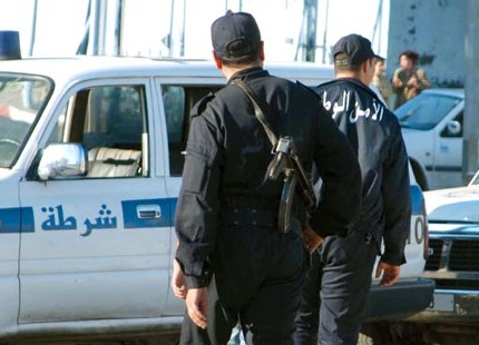 أمن الجلفة يحقق في تعرض مواطن للضرب والتهديد