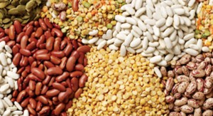 التهاب سعرهما وراء السبب