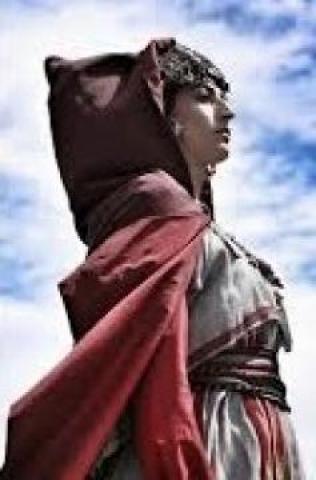 وجهات نظر متباينة للنقاد ببجاية حول فيلم 