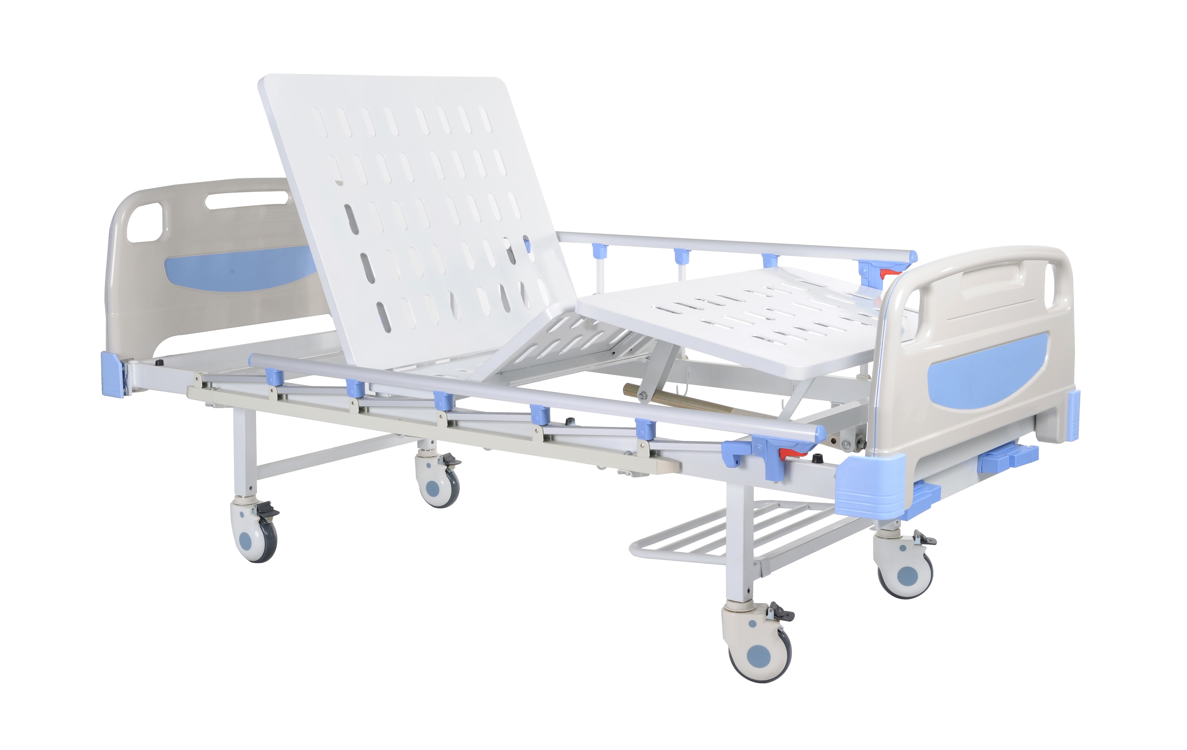 Materiel et Mobilier Médical