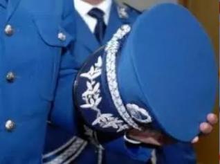 Un commissaire de police se tue avec son arme de service à Ouargla