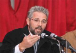 وزير الصيد البحري يتفقد ميناء وادي الزهور بسكيكدة