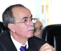 Une cuvée 2014 dédiée à l'Histoire