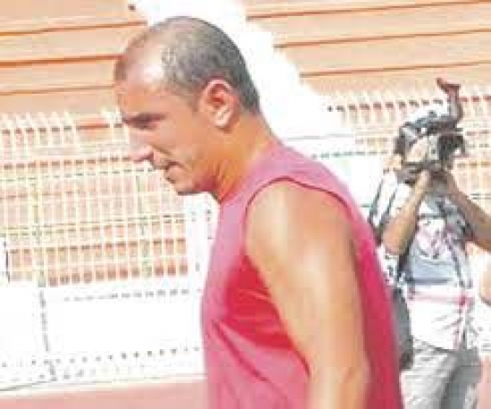 «سنسعى لتعميق جراح إتحاد العاصمة»