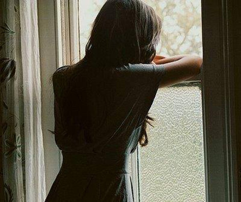 قاتلة ابنتها بعنابة تعترف