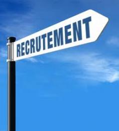 42 منصبا لتغطية عجز التأطير شبه الطبي بالبيض