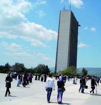 Université Constantine I