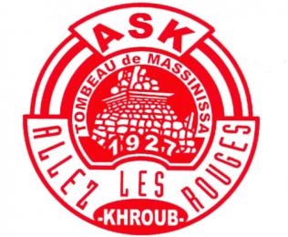 لايسكا تريد نقاط مروانة لنسيان صراعات الإدارة