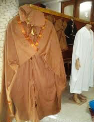 موروث الجلفة يحل ضيفا على سيدي بلعباس