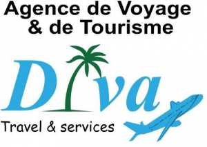 Diva Travel