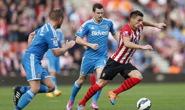 يحدث للمرة الأولى .. نادي إنجليزي يعيد لمشجعيه كلفة تذاكر المباراة بعد خسارته 8-0