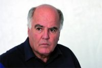 « Notre fonds patrimonial est en danger »