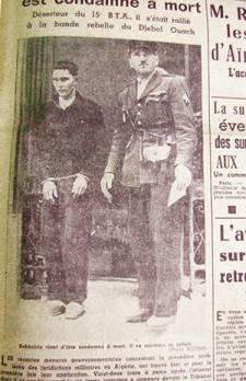 Musée central de l'armée