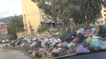 Où est passée la taxe sur l'enlèvement des ordures'