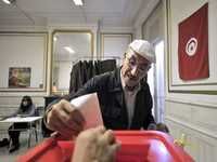 À trois jours du scrutin législatif