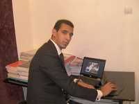 Gaz naturel liquéfié