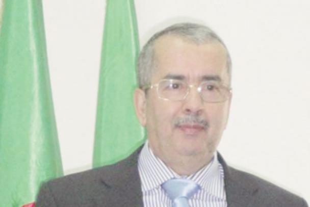 والي ميلة يعشق 