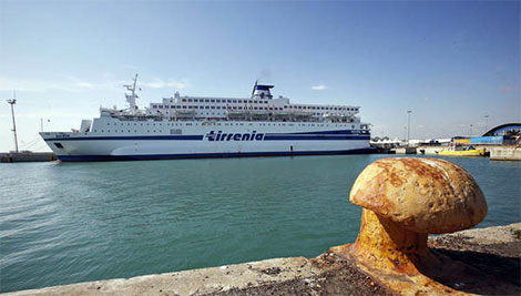 الشرطة توقف