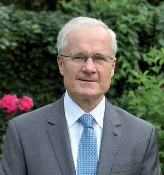 «Il y a entre nos dirigeants une volonté d'être pragmatiques»