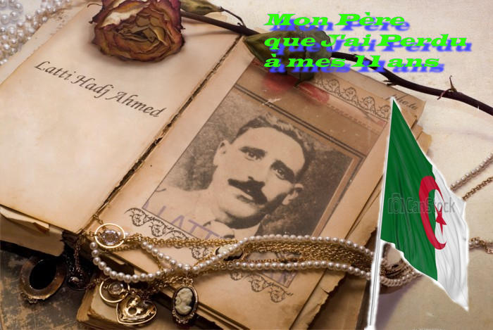 non respect des droits de chacun