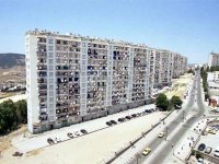 Soulagement des habitants