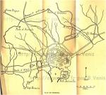 Les Citernes de Cherchell