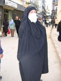 Une tenue, une épopée