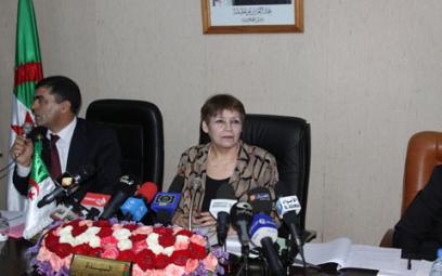 «80% des revendications des syndicats satisfaites»