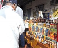 Nécessité de développer un label