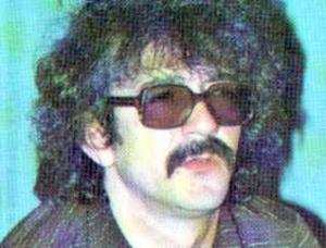 Aït Meslayen, un chanteur qui fut l’un des chanteurs les plus populaires de son temps