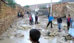 بلدية بئر حدادة بسطيف تعيش مظاهر التخلف في مجال التنمية