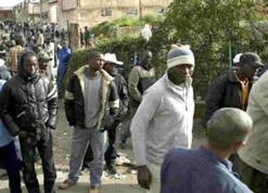 التماس 5 سنوات حبسا لرعية مالية نصب على فتاة بالعاصمة