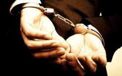 توقيف خمسيني على خلفية محاولة القتل العمدي في حق شاب تحرش بزوجته ببسكرة