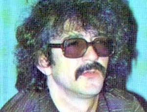 Aït Meslayen, un chanteur qui fut l’un des chanteurs les plus populaires de son temps