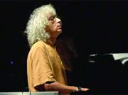 Crte blanche à Azedine Tbibel à nIbn Zaydoun