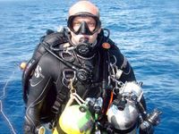 Plus de 30 kg récupérés depuis le début de la saison estivale