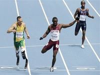 Pour préparer les prochaines compétitions internationales