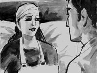 Un jour je saurais... 83e partie