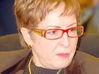 D'après le président de la fondation et arrière-petit-neveu du héros national