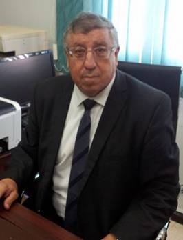 «La société algérienne traverse une véritable crise sociale»