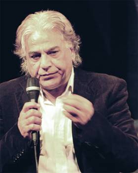 «Les ravages et l'ignorance de la bureaucratie»