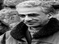 Il coïncidera avec le 25e anniversaire de la mort de l'écrivain