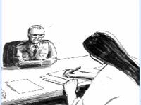 Un jour je saurais... 84e partie