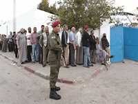 500 journalistes étrangers et 600 observateurs de divers pays ont suivi les élections législatives